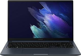 The laptop store picture.