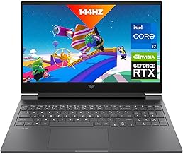 The laptop store picture.