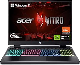 The laptop store picture.