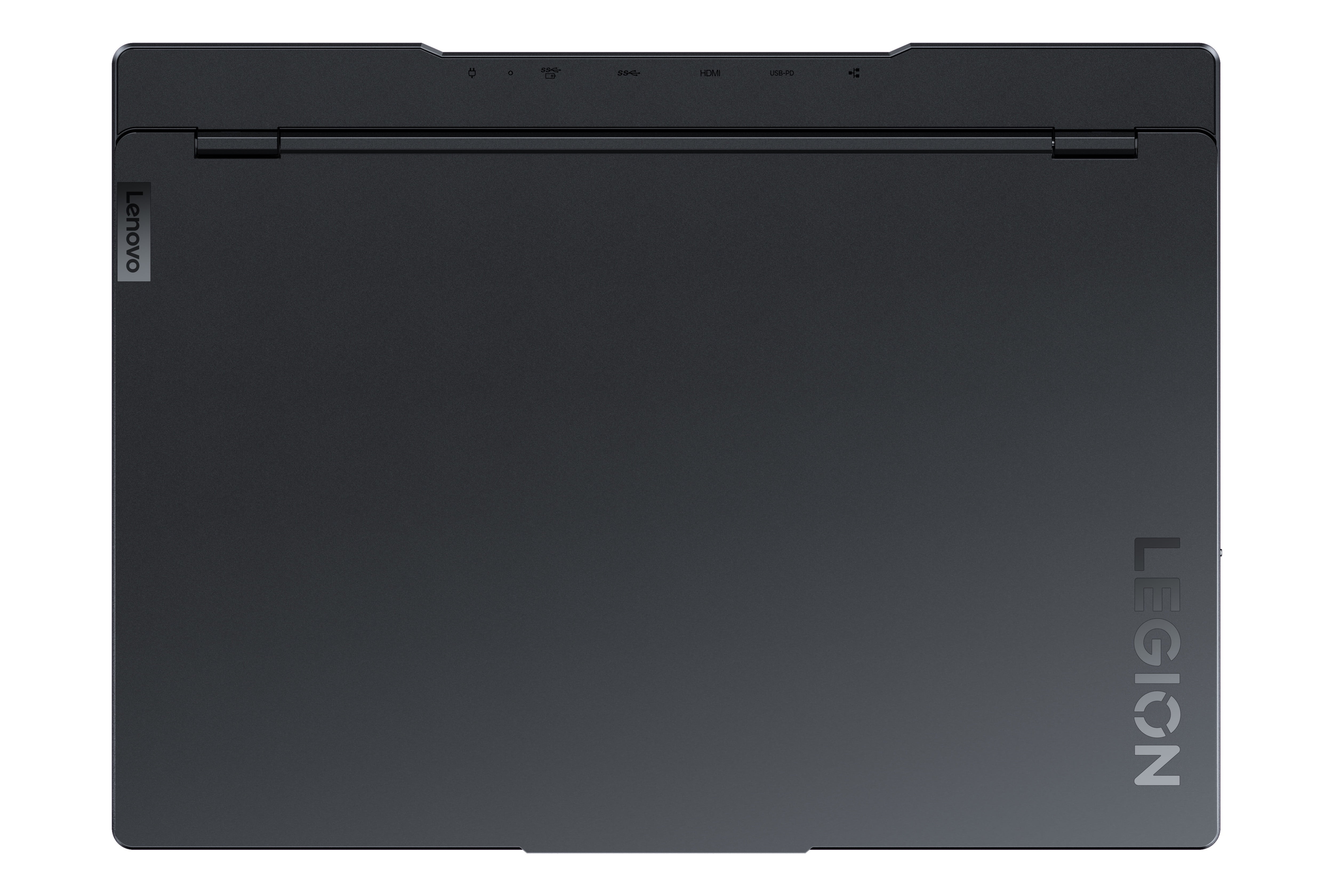 The laptop store picture.