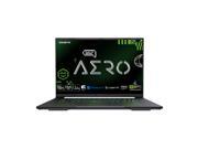 The laptop store picture.