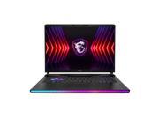 The laptop store picture.