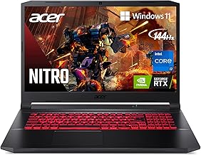 The laptop store picture.