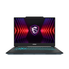 The laptop store picture.