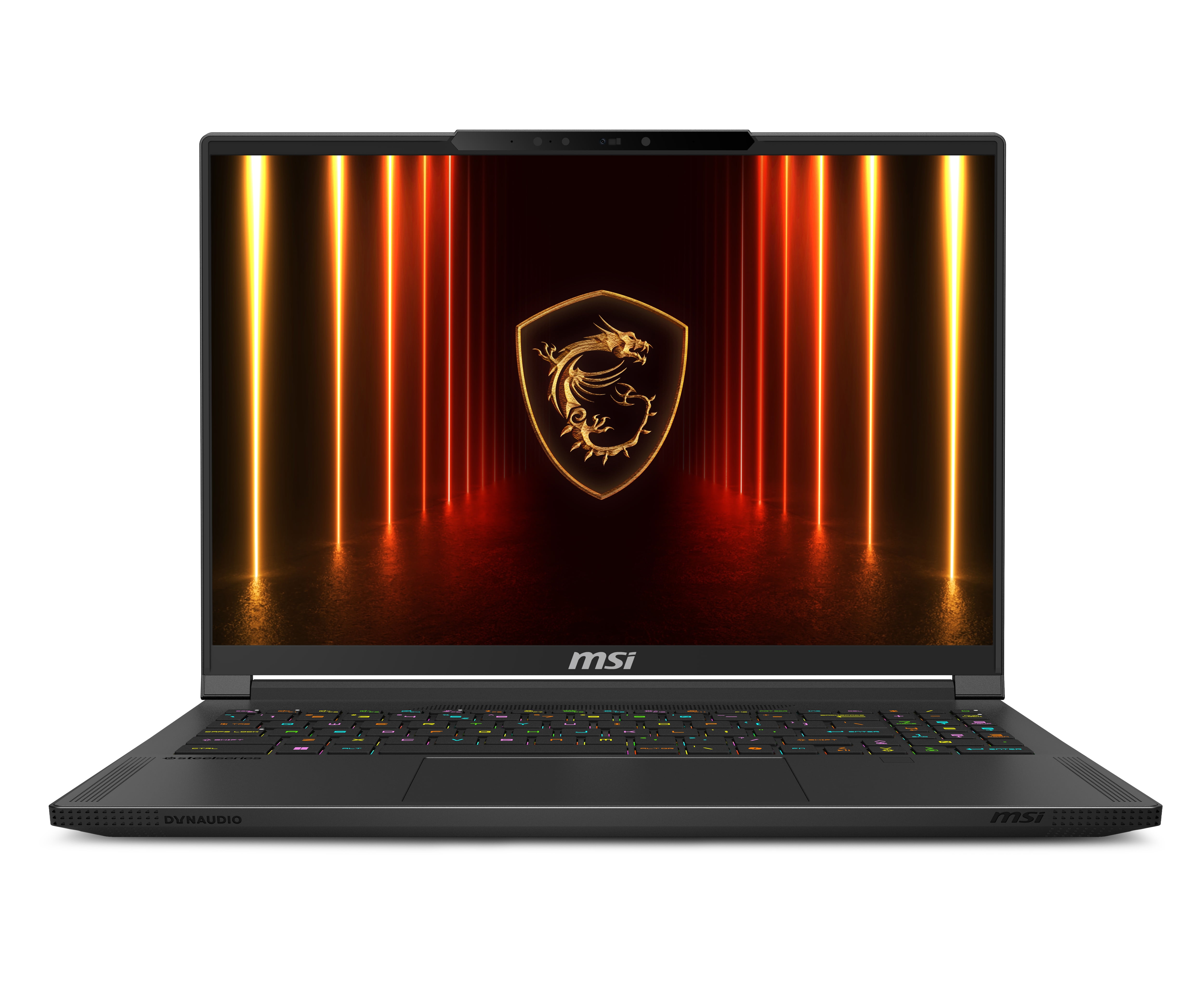 The laptop store picture.