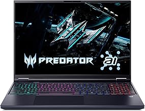 The laptop store picture.