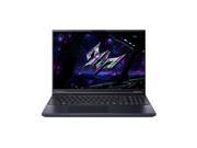 The laptop store picture.