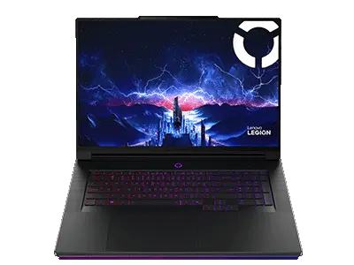 The laptop store picture.