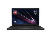 The laptop store picture.