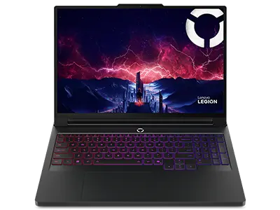 The laptop store picture.