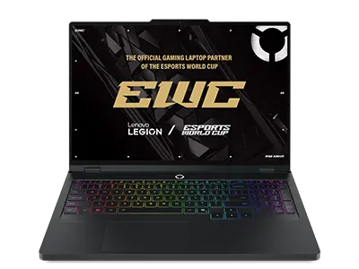 The laptop store picture.