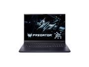 The laptop store picture.