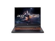 The laptop store picture.