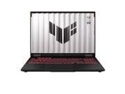 The laptop store picture.