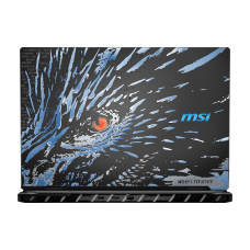 The laptop store picture.