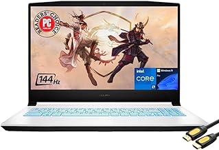 The laptop store picture.