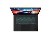 The laptop store picture.