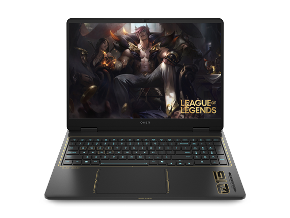 The laptop store picture.