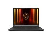 The laptop store picture.