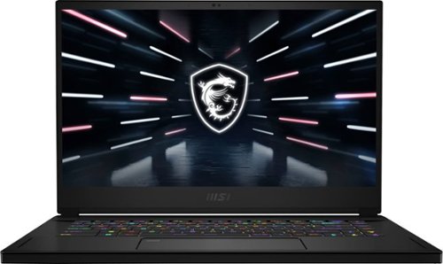 The laptop store picture.