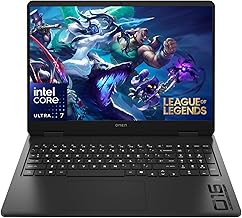 The laptop store picture.