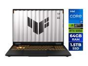 The laptop store picture.