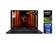 The laptop store picture.