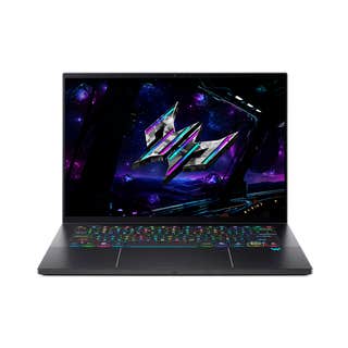 The laptop store picture.