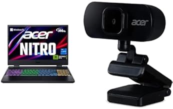 The laptop store picture.