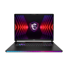 The laptop store picture.