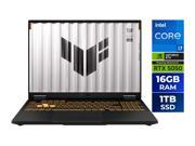 The laptop store picture.