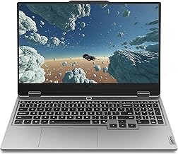 The laptop store picture.