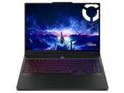 The laptop store picture.