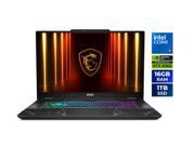 The laptop store picture.