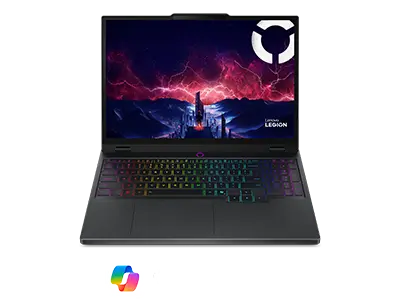 The laptop store picture.