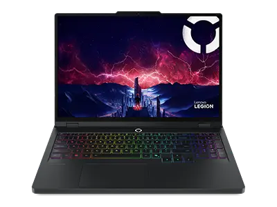 The laptop store picture.