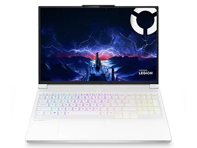 The laptop store picture.