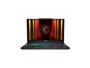 The laptop store picture.