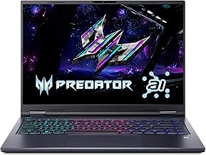 The laptop store picture.