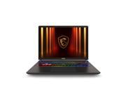 The laptop store picture.