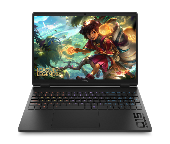 The laptop store picture.