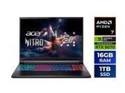 The laptop store picture.