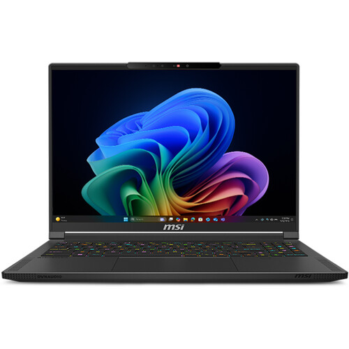 The laptop store picture.