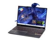 The laptop store picture.