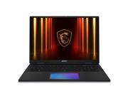 The laptop store picture.