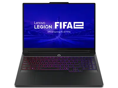 The laptop store picture.