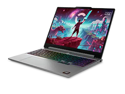 The laptop store picture.