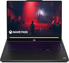 The laptop store picture.