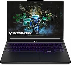 The laptop store picture.