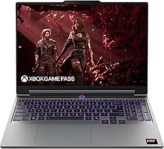 The laptop store picture.